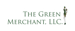 The Green Merchant, LLC